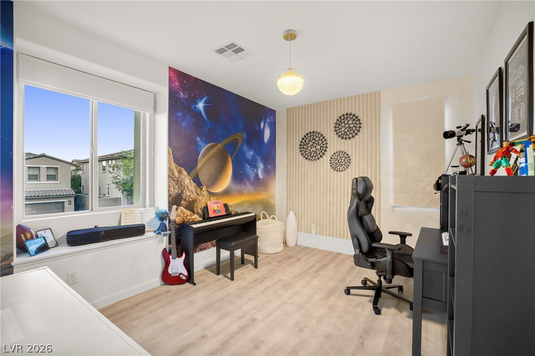 12048 Portamento Court Las Vegas NV 89138