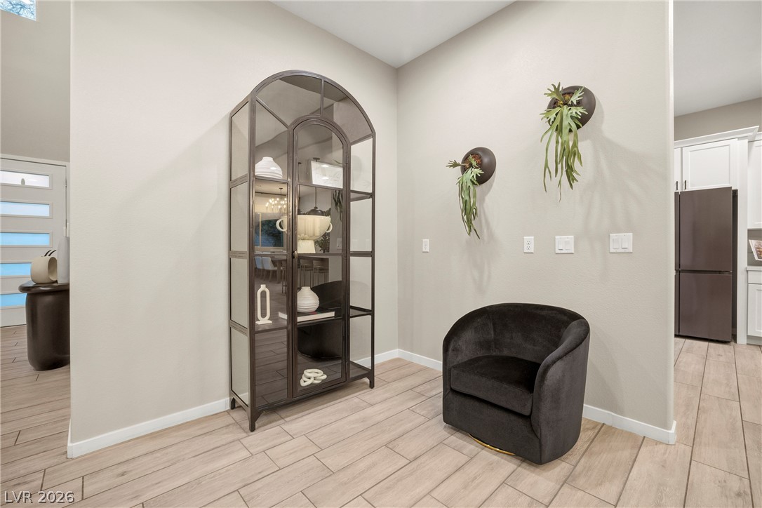 12048 Portamento Court Las Vegas NV 89138