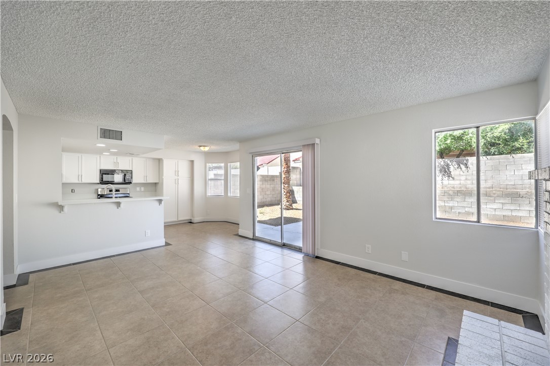 908 Shelton Drive Las Vegas NV 89108