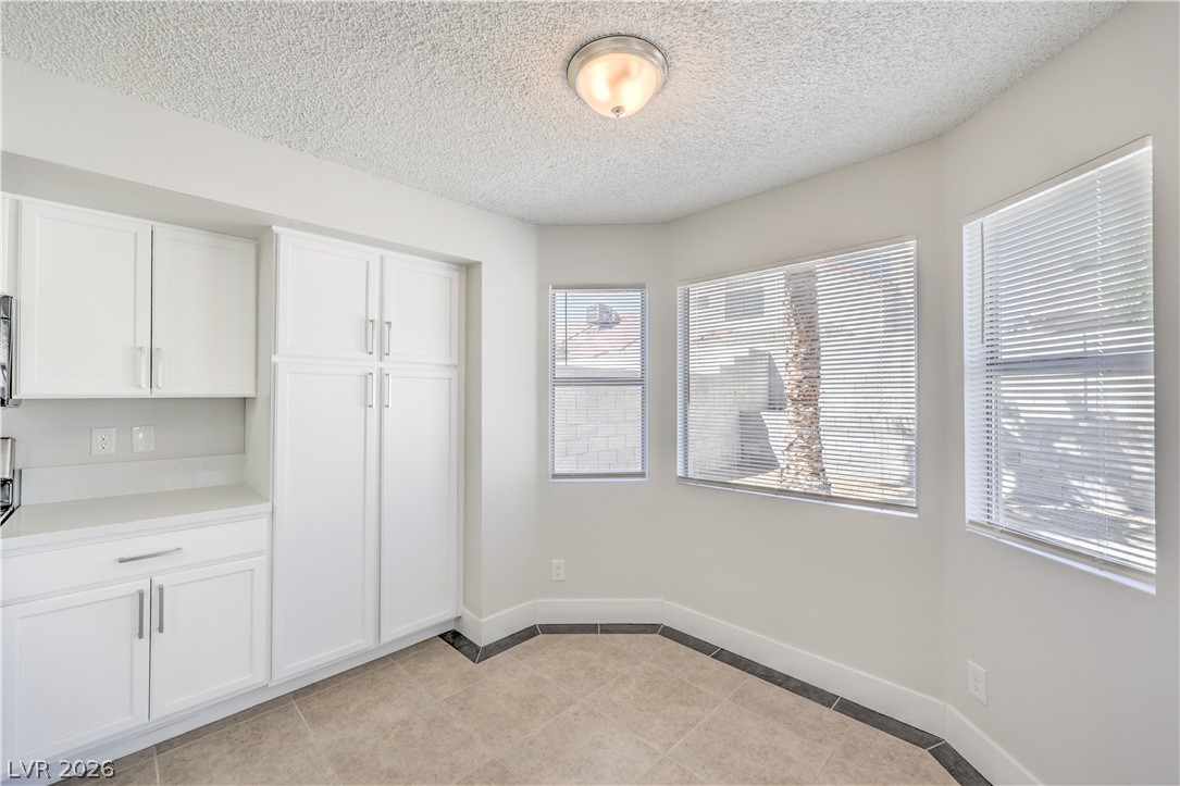 908 Shelton Drive Las Vegas NV 89108