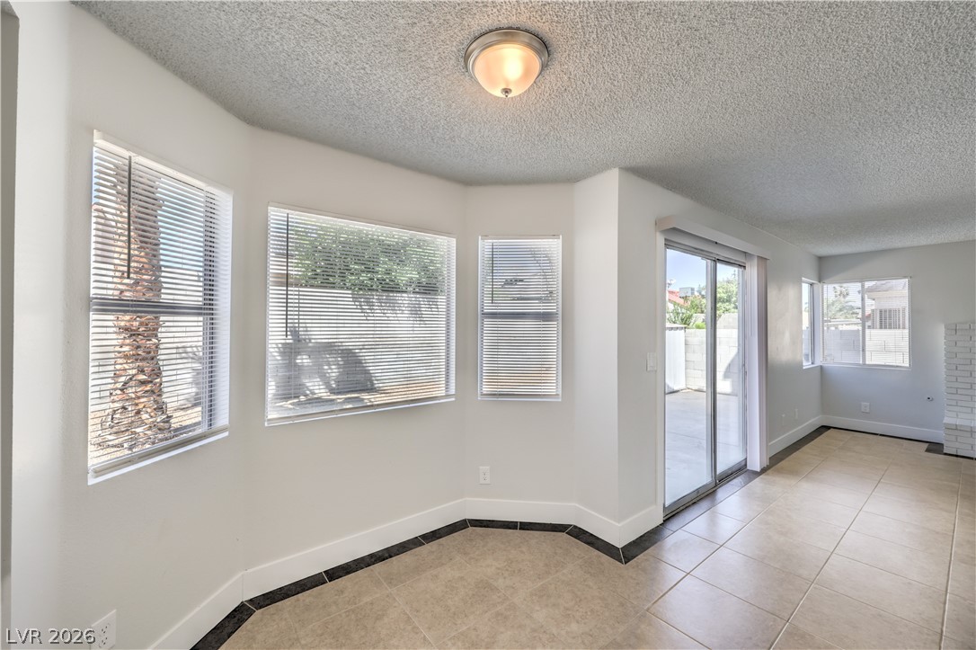 908 Shelton Drive Las Vegas NV 89108