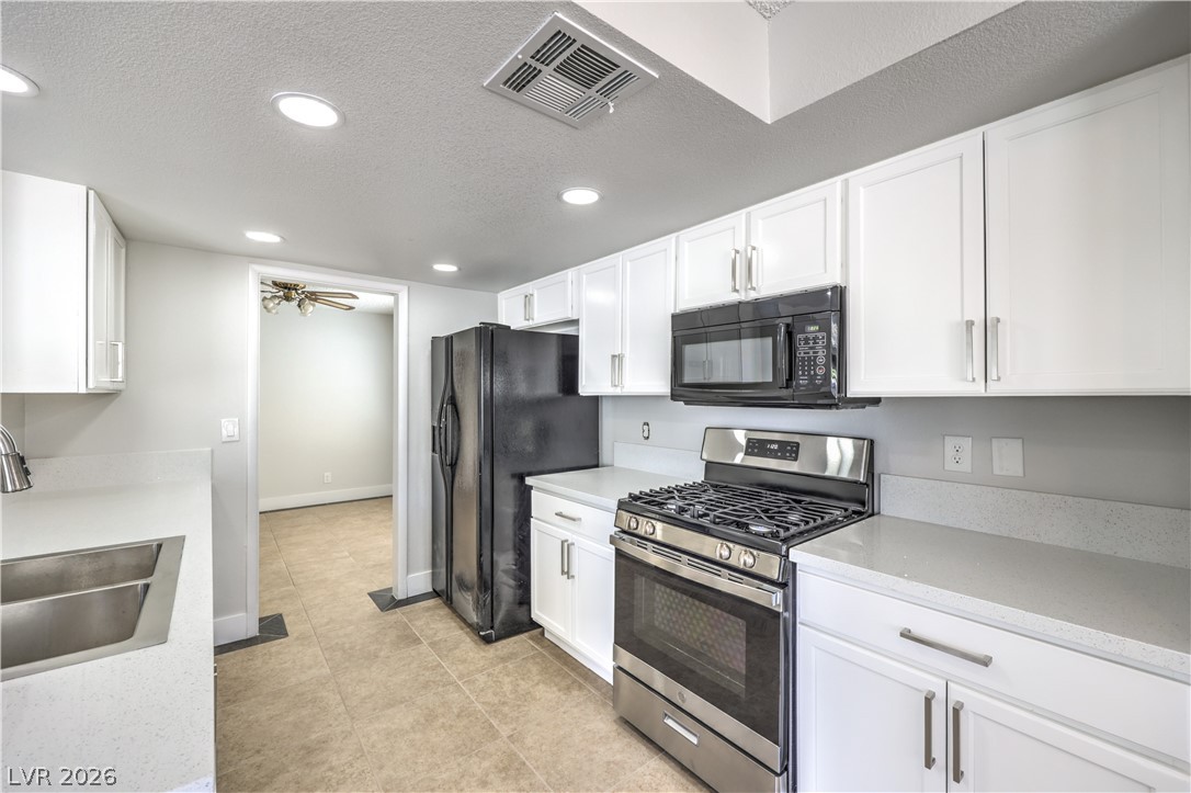 908 Shelton Drive Las Vegas NV 89108