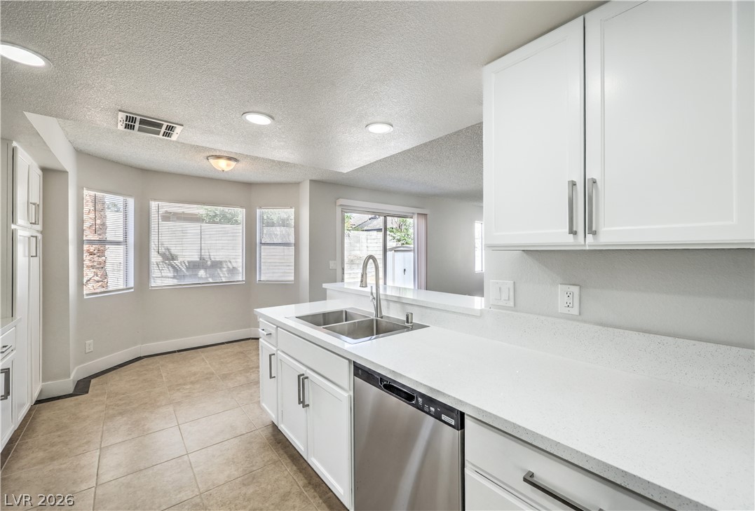 908 Shelton Drive Las Vegas NV 89108
