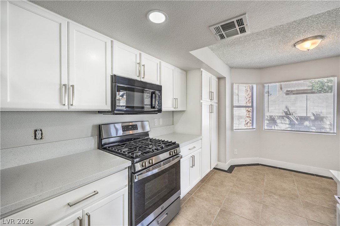 908 Shelton Drive Las Vegas NV 89108