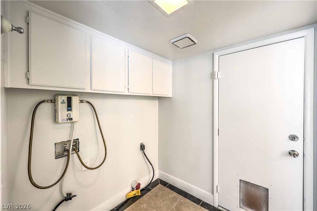 908 Shelton Drive Las Vegas NV 89108