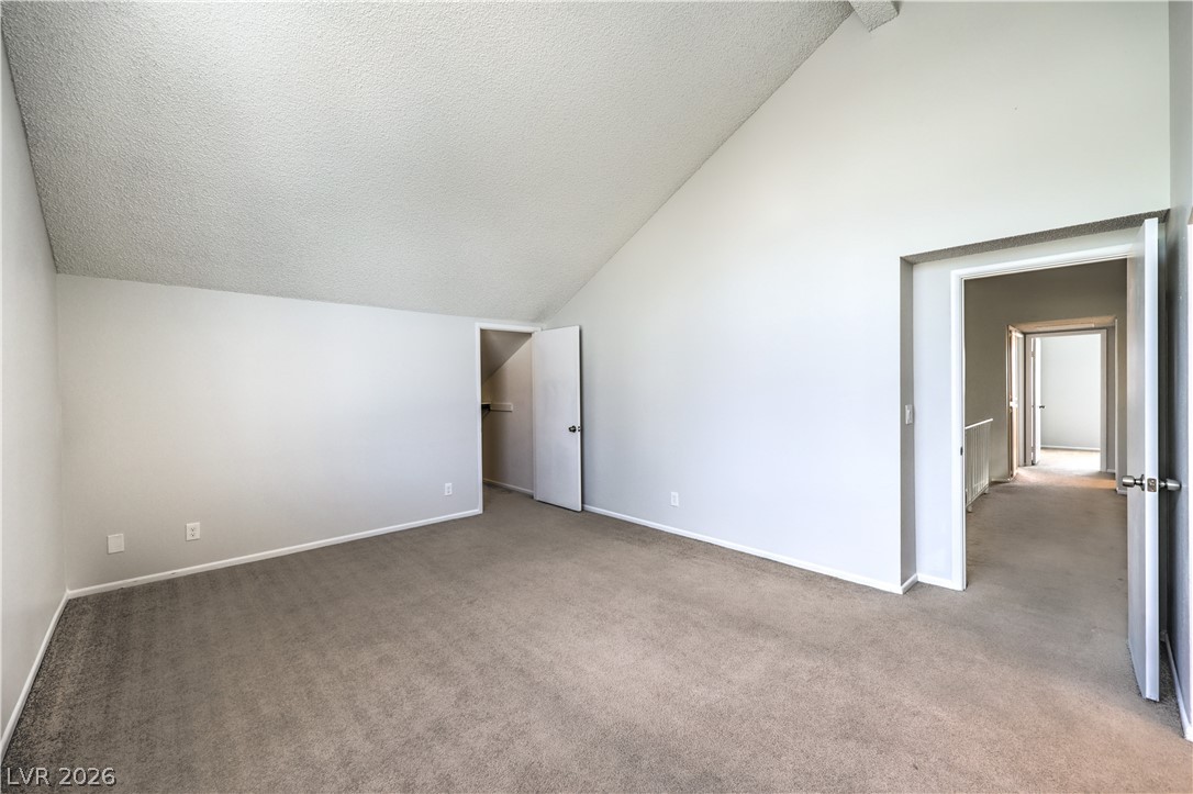 908 Shelton Drive Las Vegas NV 89108