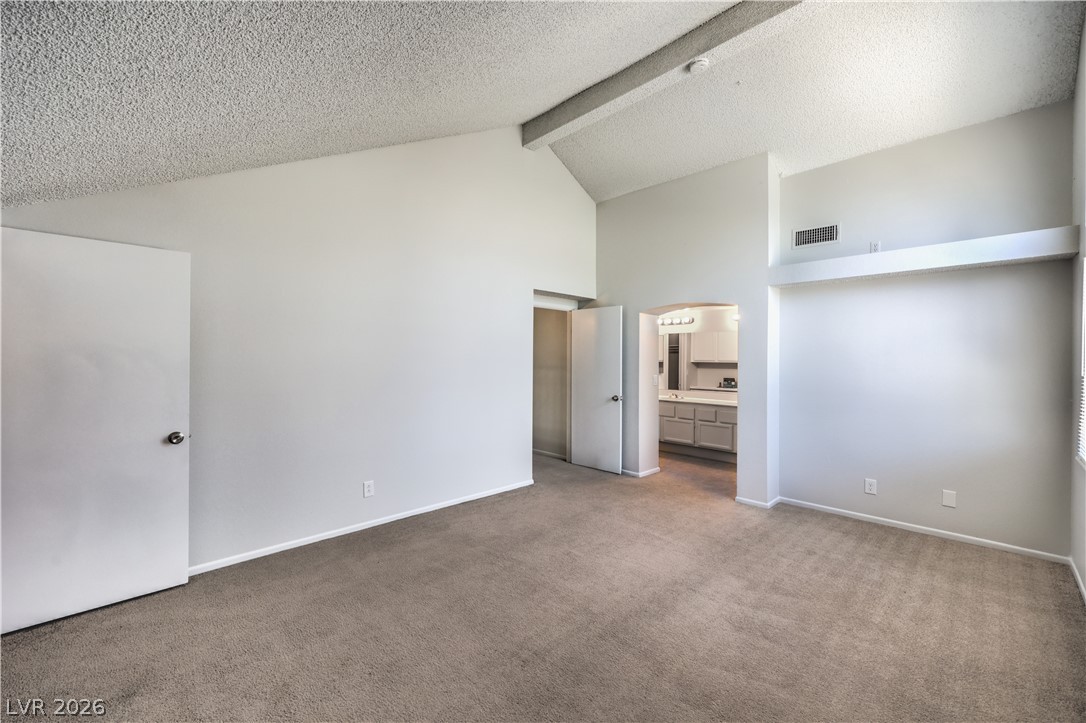 908 Shelton Drive Las Vegas NV 89108