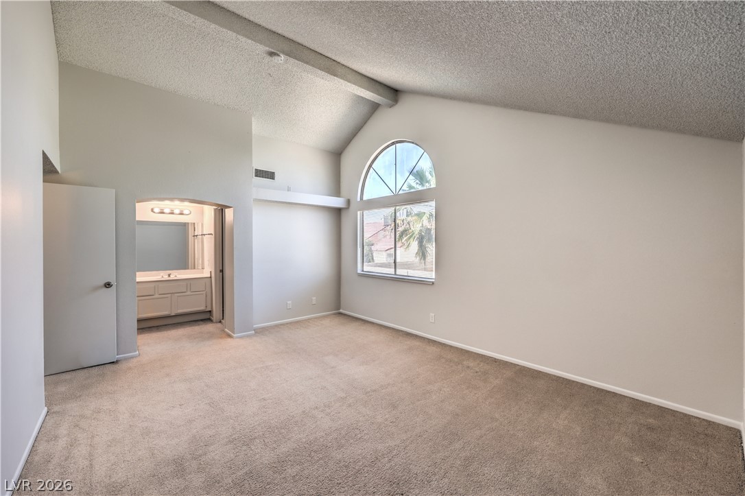 908 Shelton Drive Las Vegas NV 89108