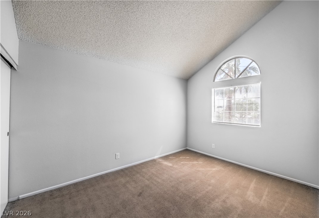 908 Shelton Drive Las Vegas NV 89108