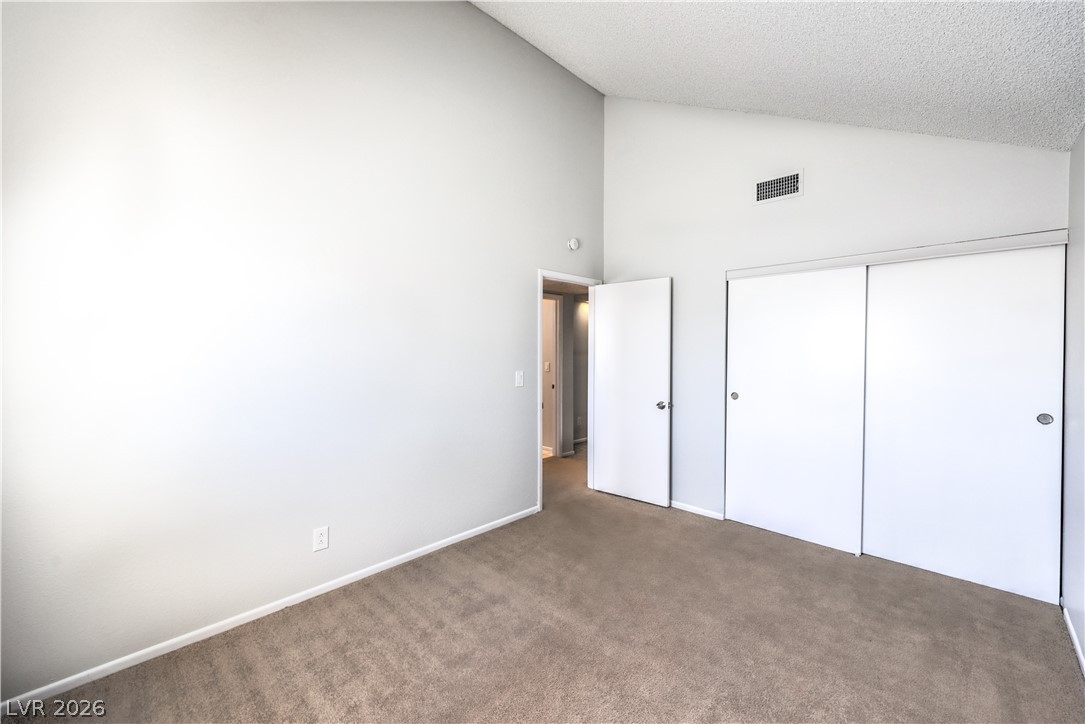 908 Shelton Drive Las Vegas NV 89108