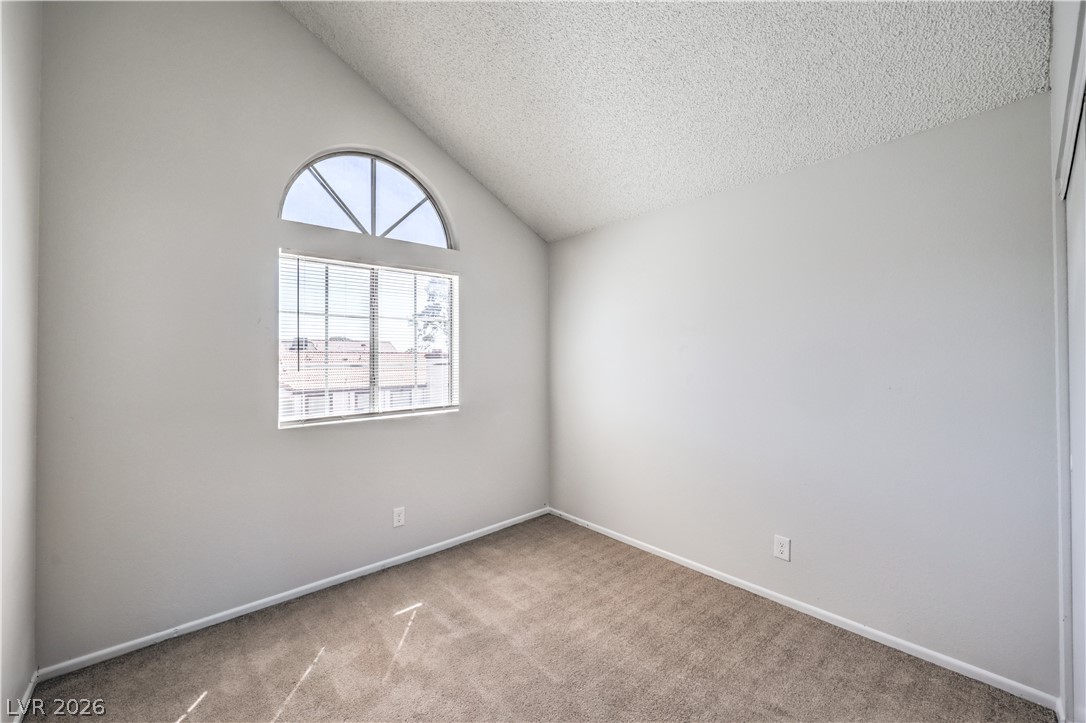 908 Shelton Drive Las Vegas NV 89108