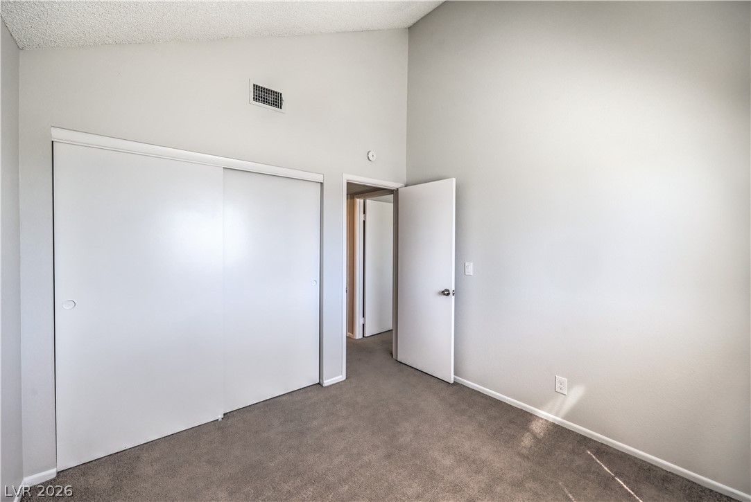 908 Shelton Drive Las Vegas NV 89108