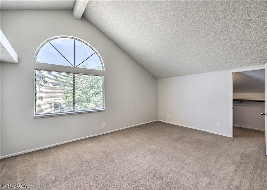 908 Shelton Drive Las Vegas NV 89108