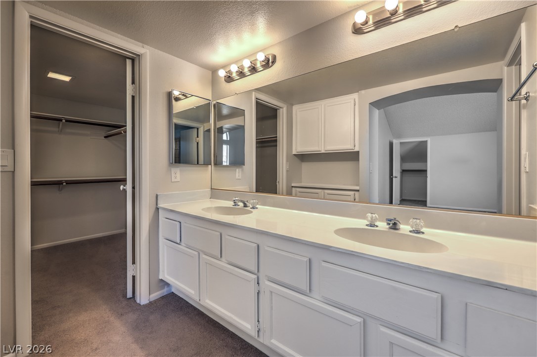 908 Shelton Drive Las Vegas NV 89108