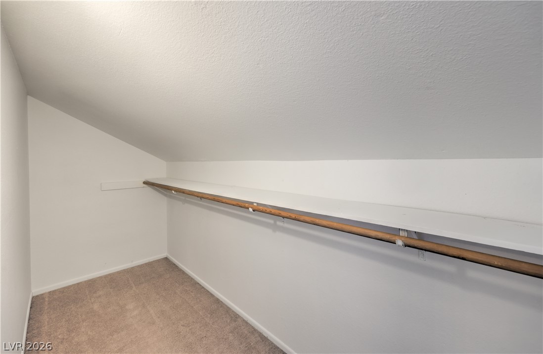 908 Shelton Drive Las Vegas NV 89108