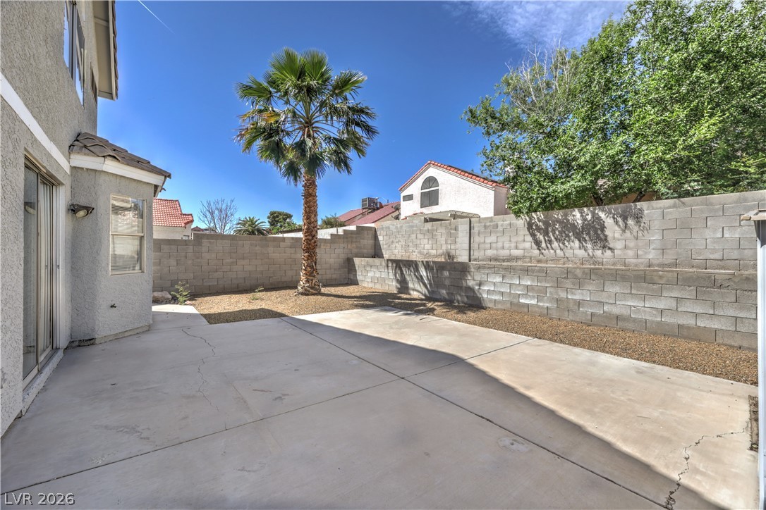 908 Shelton Drive Las Vegas NV 89108