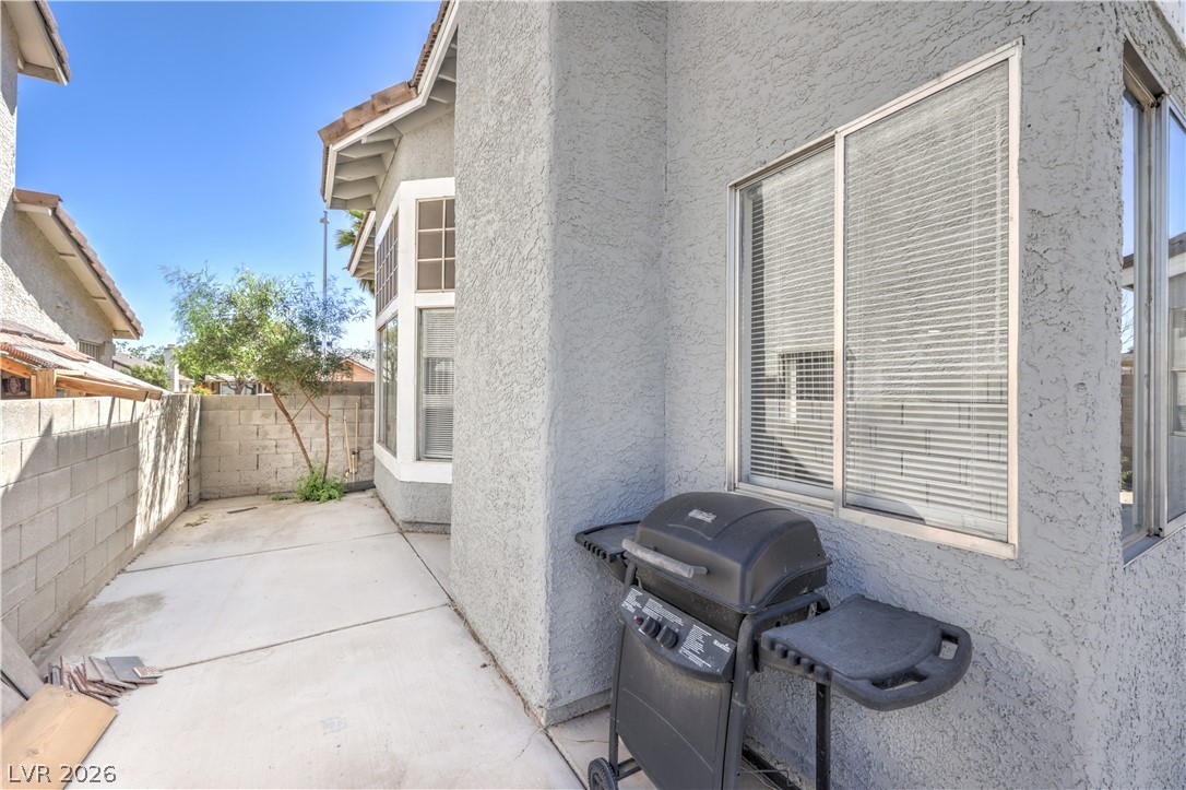 908 Shelton Drive Las Vegas NV 89108
