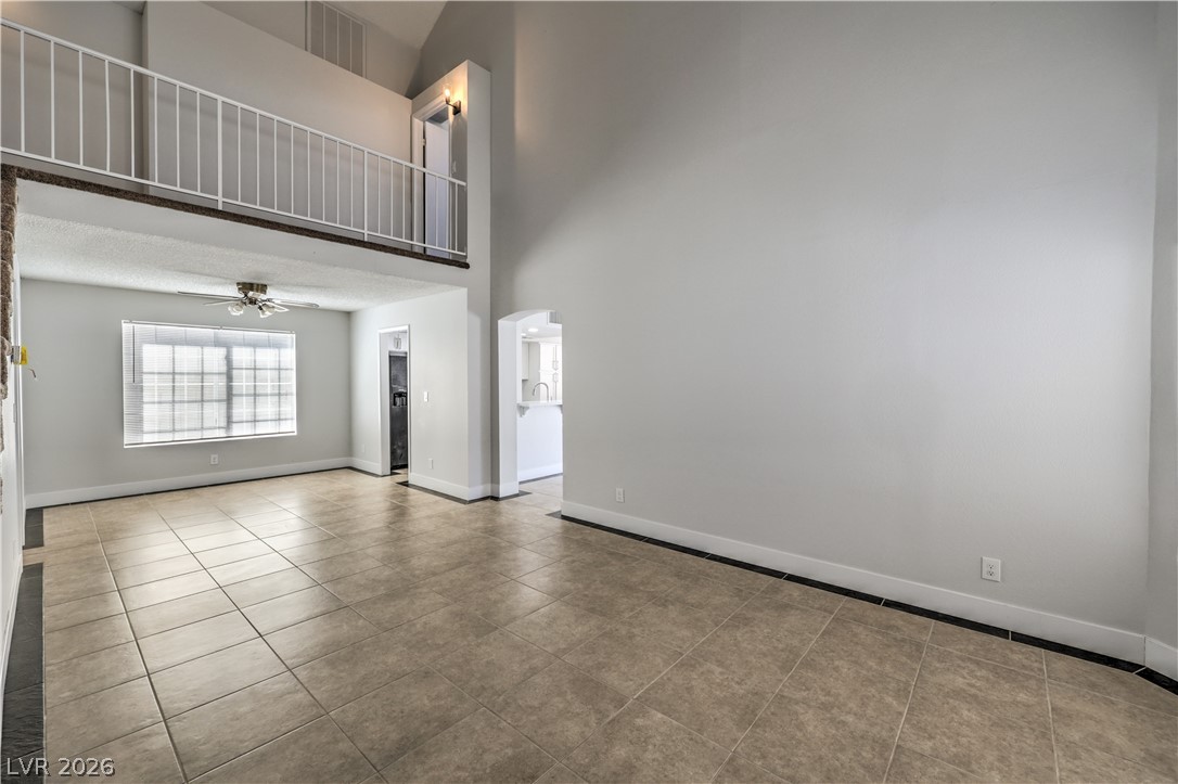 908 Shelton Drive Las Vegas NV 89108