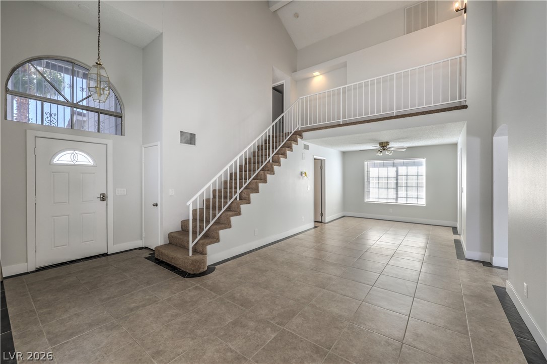 908 Shelton Drive Las Vegas NV 89108