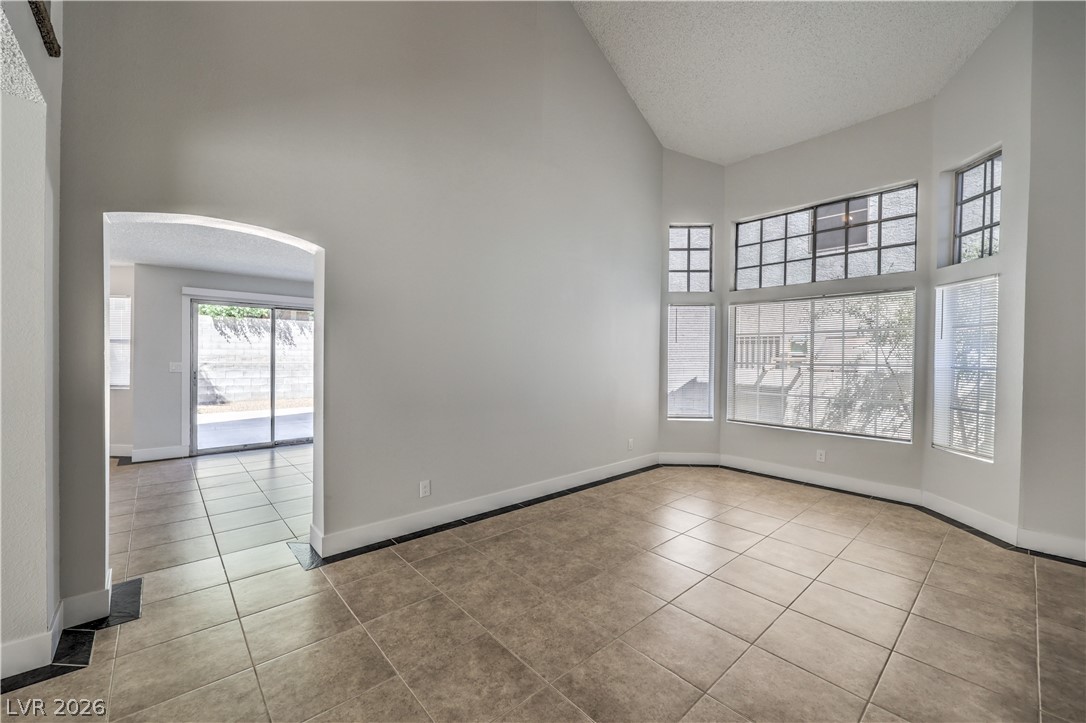 908 Shelton Drive Las Vegas NV 89108