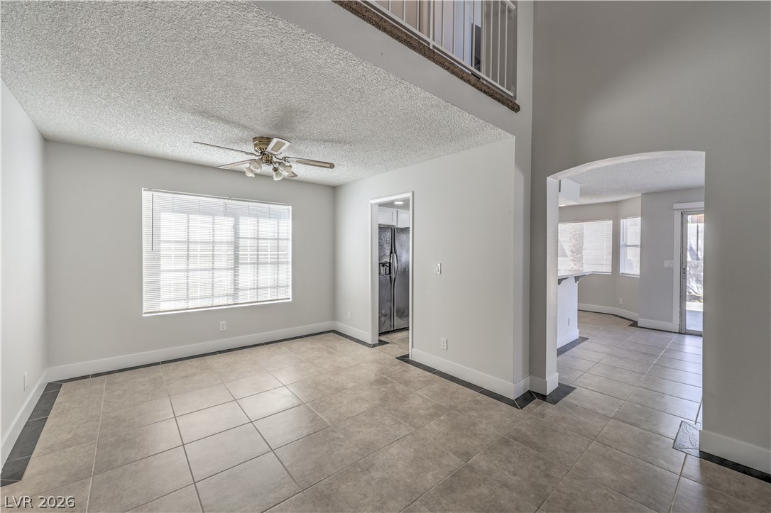 908 Shelton Drive Las Vegas NV 89108