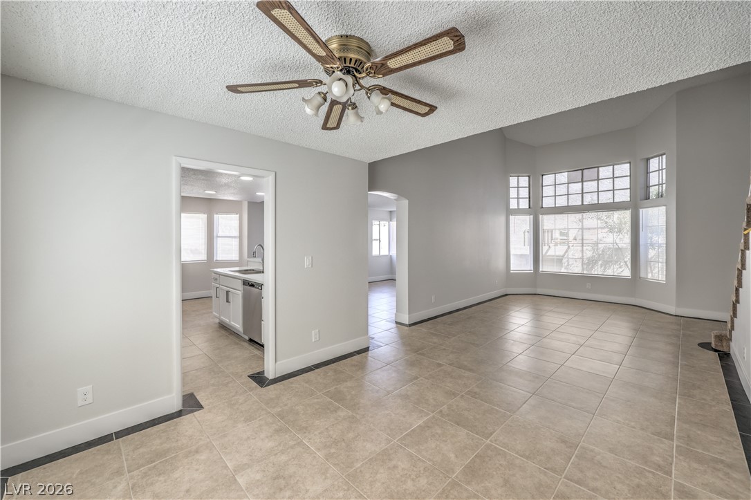 908 Shelton Drive Las Vegas NV 89108
