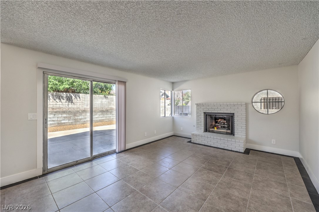 908 Shelton Drive Las Vegas NV 89108
