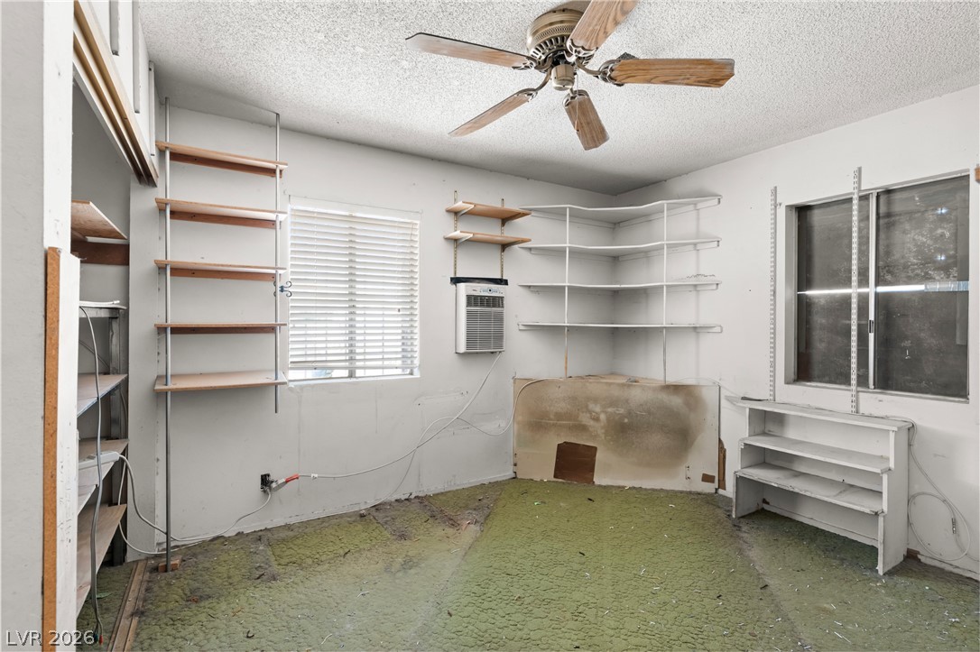 1832 Bearden Avenue Henderson NV 89011