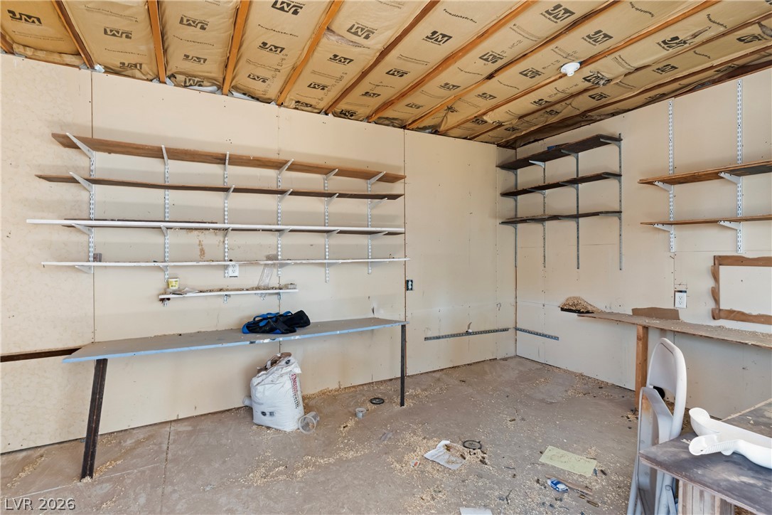 1832 Bearden Avenue Henderson NV 89011