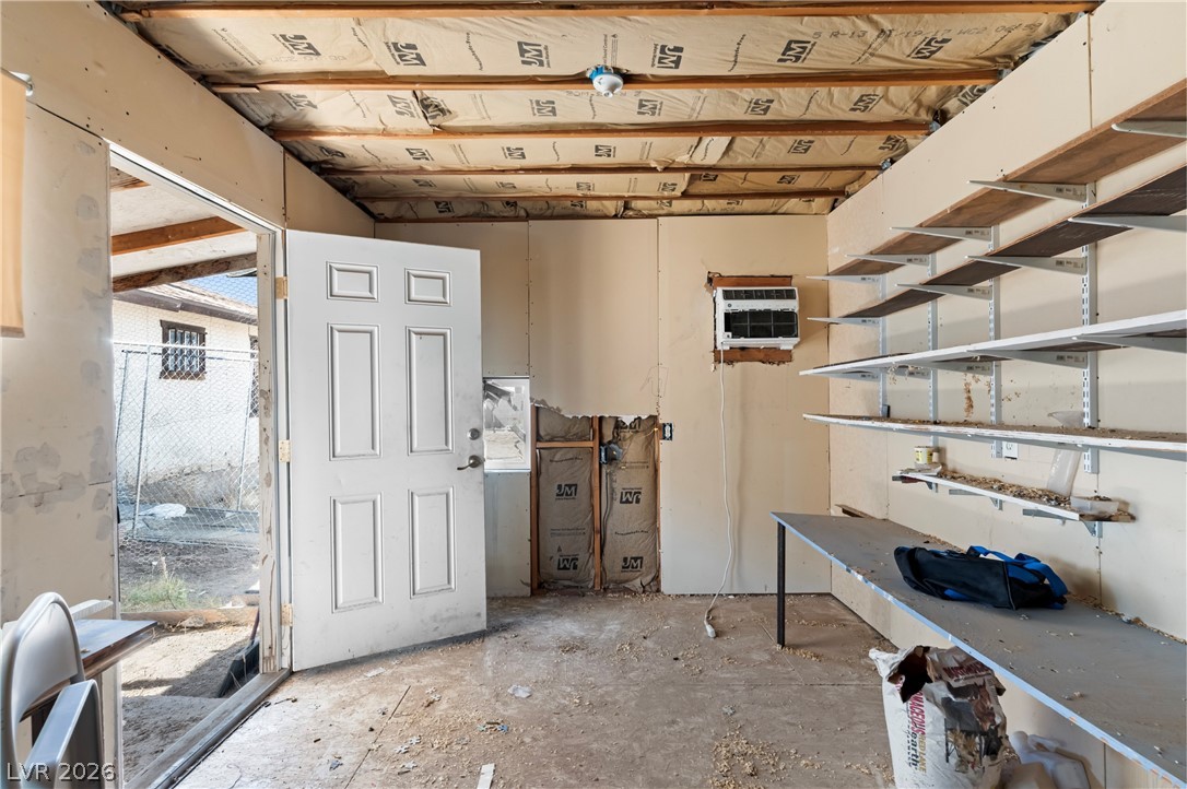 1832 Bearden Avenue Henderson NV 89011