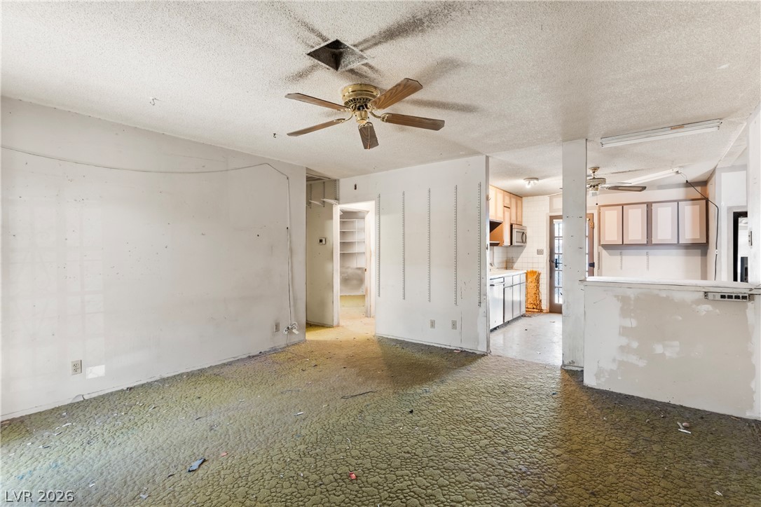 1832 Bearden Avenue Henderson NV 89011