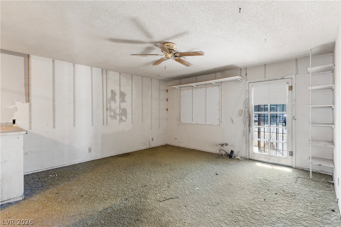 1832 Bearden Avenue Henderson NV 89011