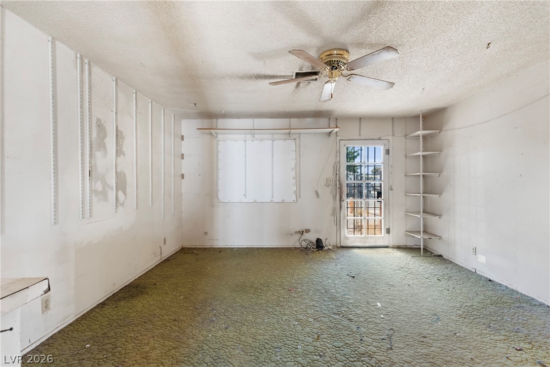 1832 Bearden Avenue Henderson NV 89011