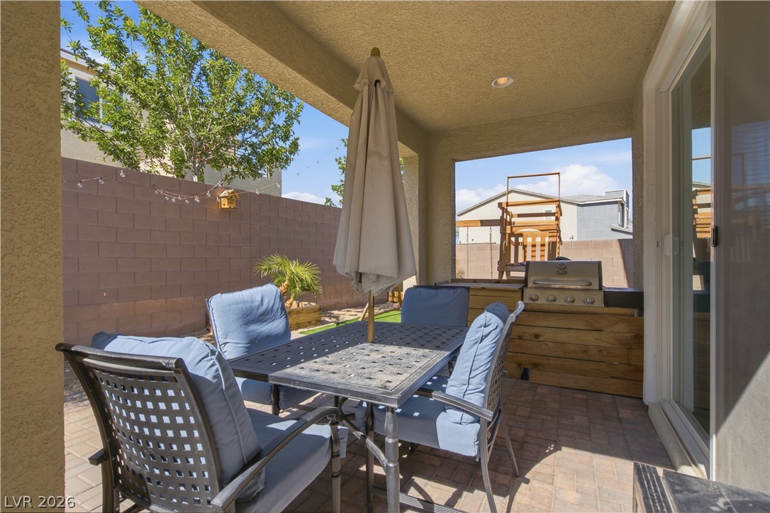 328 Baxters Bay Street North Las Vegas NV 89084