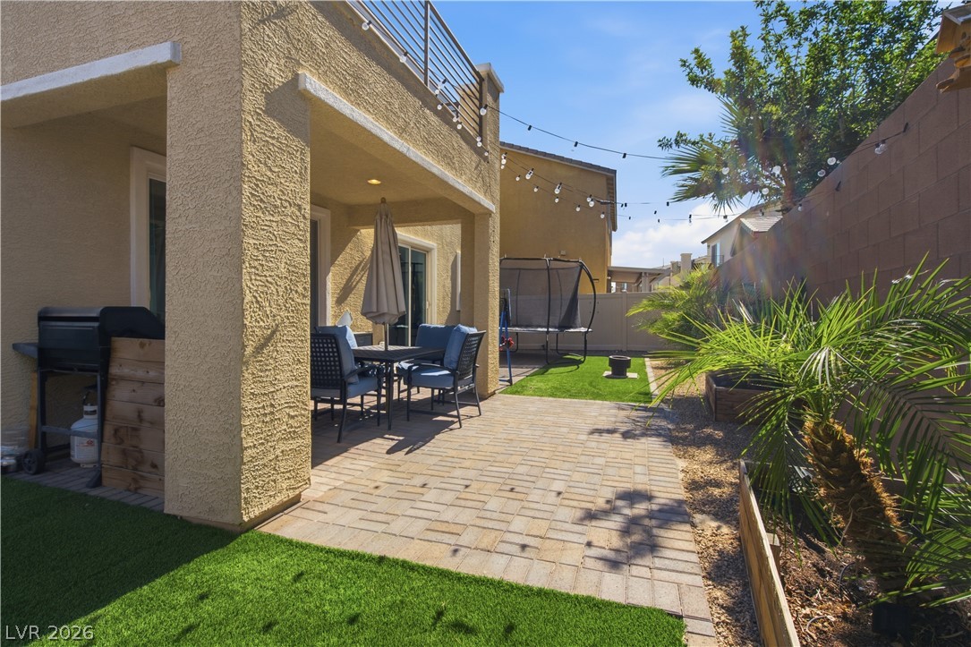 328 Baxters Bay Street North Las Vegas NV 89084