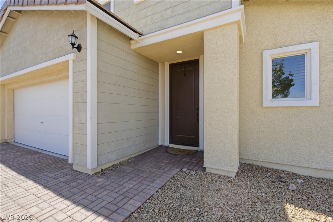 328 Baxters Bay Street North Las Vegas NV 89084