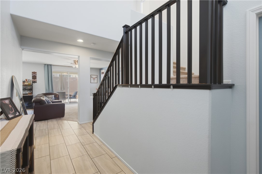 328 Baxters Bay Street North Las Vegas NV 89084
