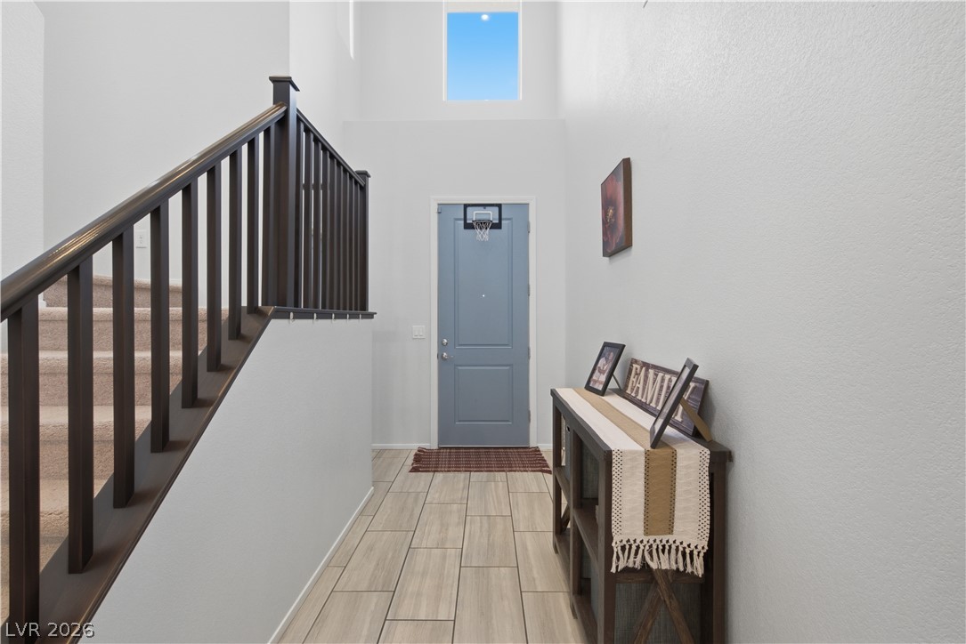 328 Baxters Bay Street North Las Vegas NV 89084