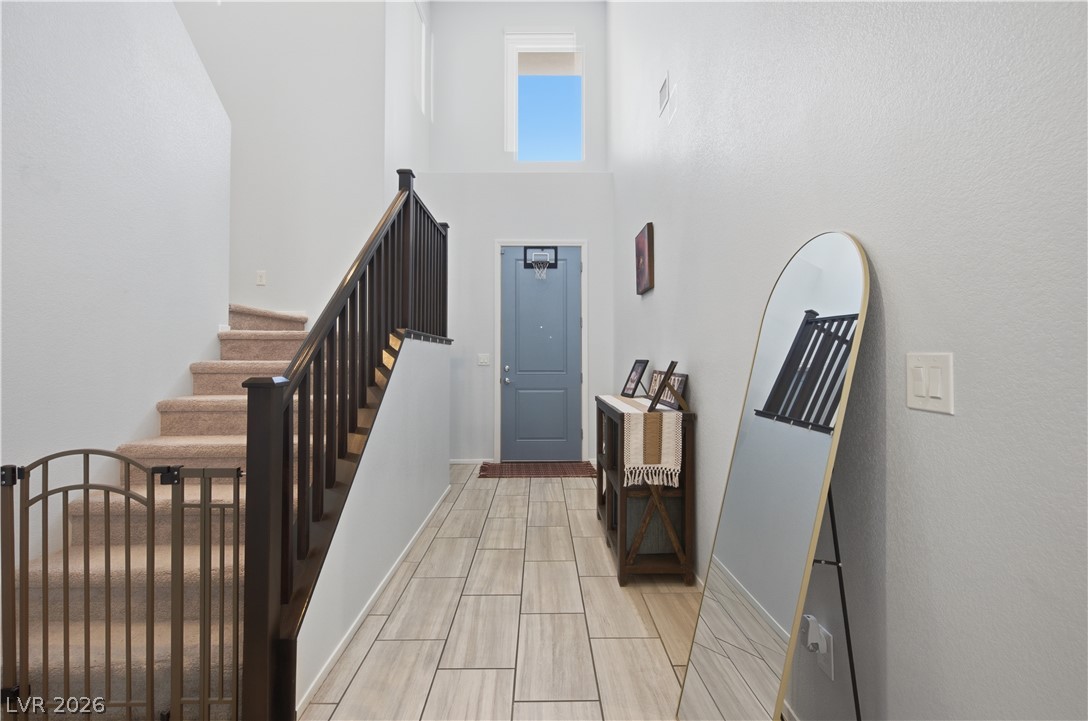 328 Baxters Bay Street North Las Vegas NV 89084