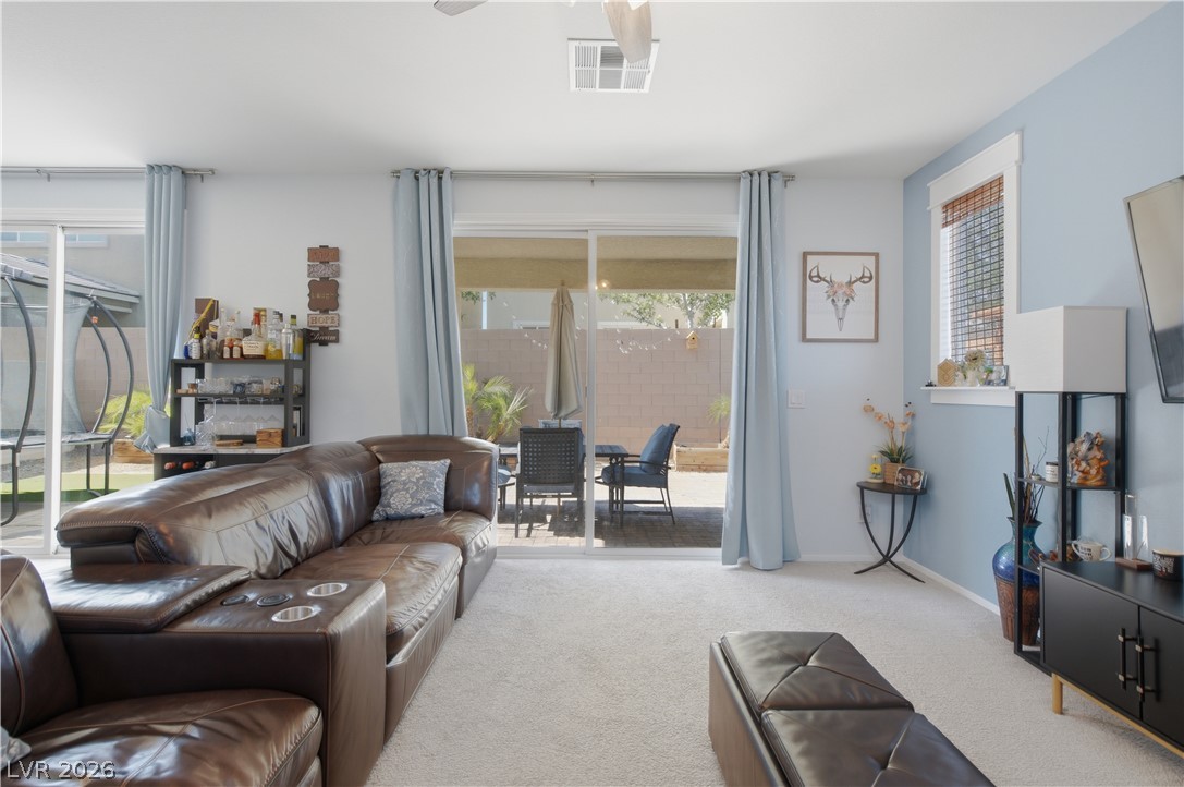 328 Baxters Bay Street North Las Vegas NV 89084