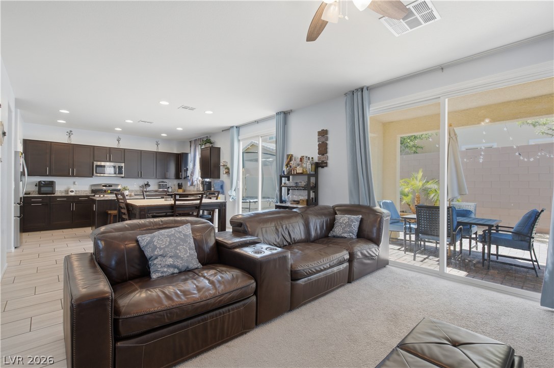 328 Baxters Bay Street North Las Vegas NV 89084