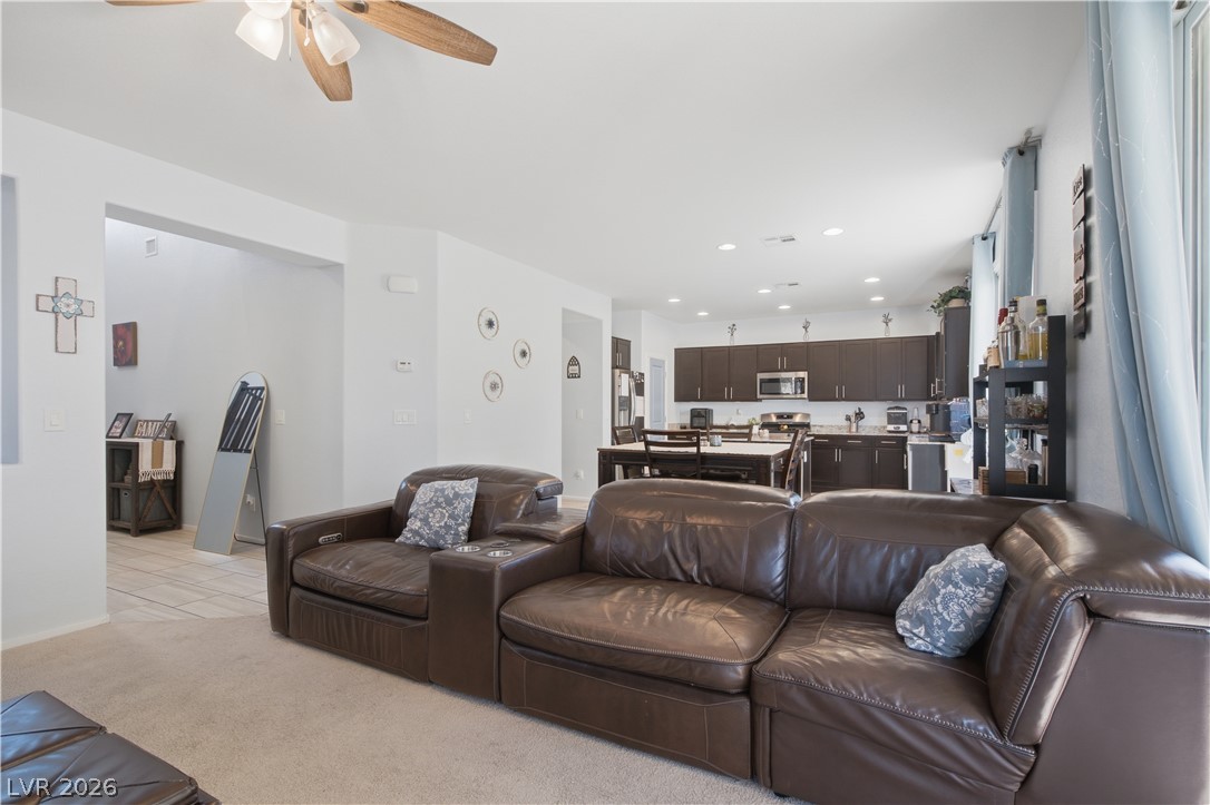 328 Baxters Bay Street North Las Vegas NV 89084