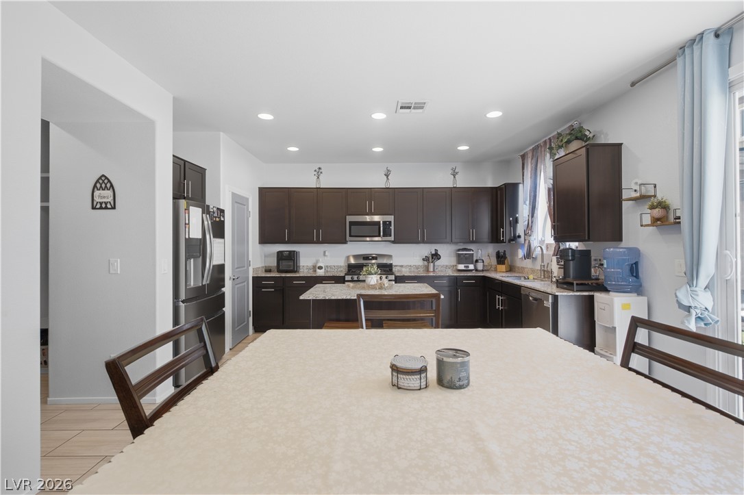 328 Baxters Bay Street North Las Vegas NV 89084