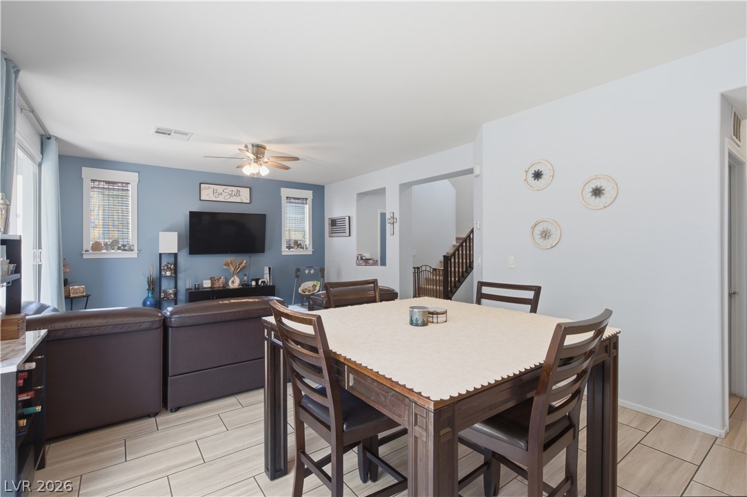 328 Baxters Bay Street North Las Vegas NV 89084