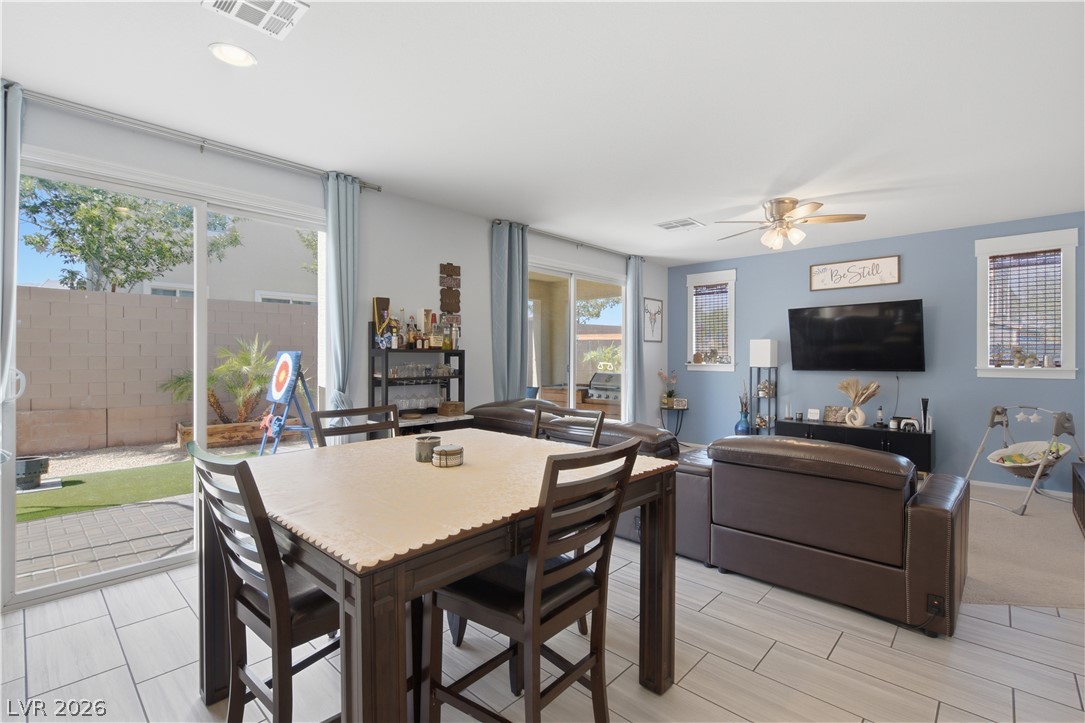 328 Baxters Bay Street North Las Vegas NV 89084