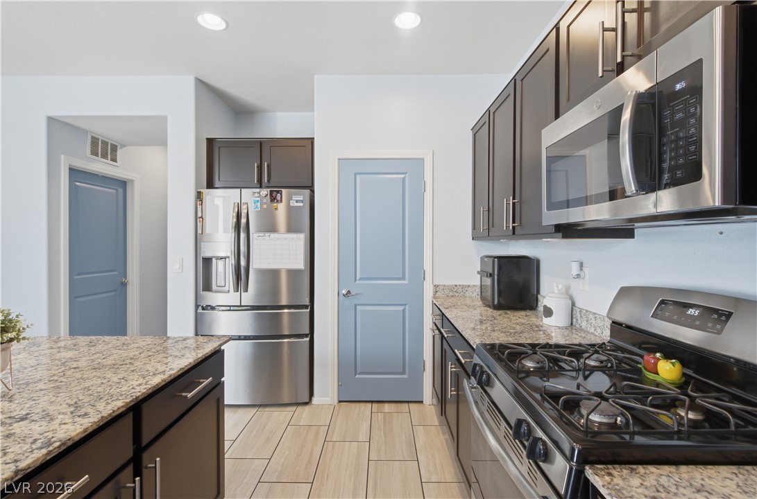 328 Baxters Bay Street North Las Vegas NV 89084