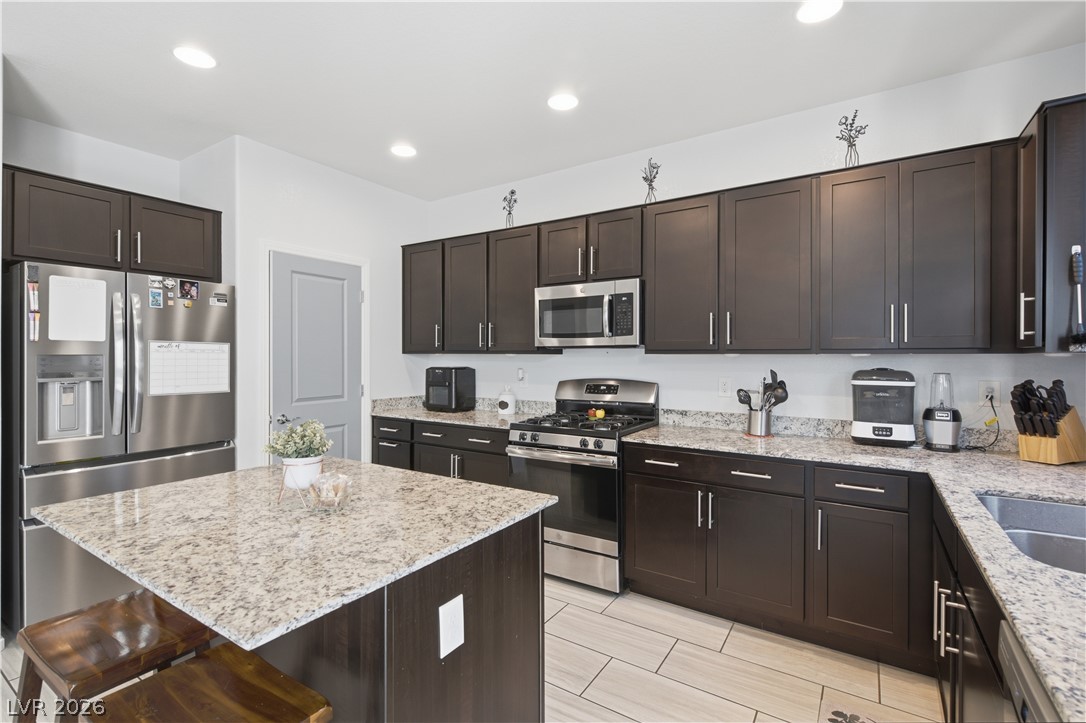 328 Baxters Bay Street North Las Vegas NV 89084