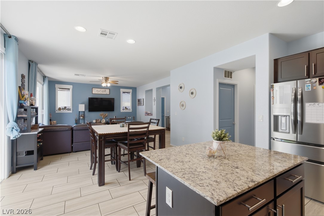 328 Baxters Bay Street North Las Vegas NV 89084