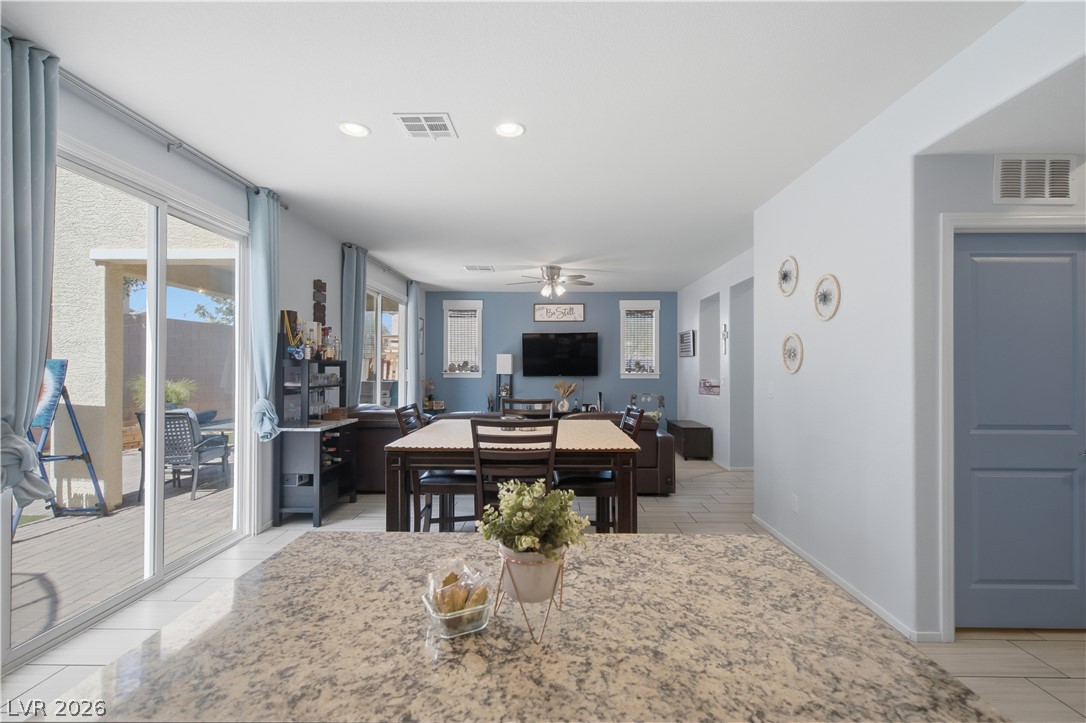 328 Baxters Bay Street North Las Vegas NV 89084