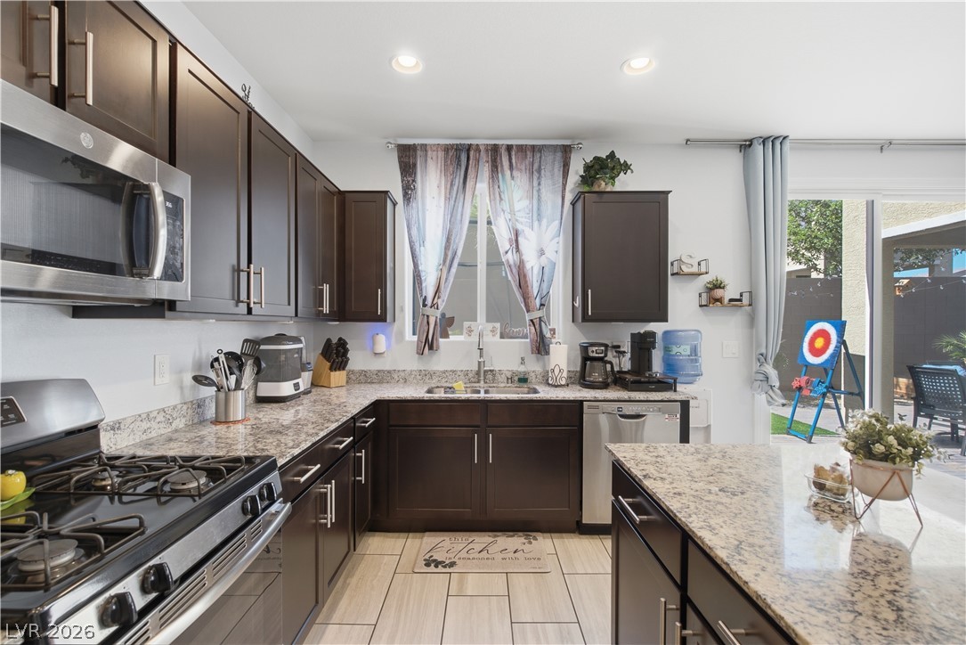 328 Baxters Bay Street North Las Vegas NV 89084
